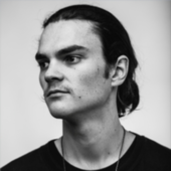 Matt Watkins - Zulu