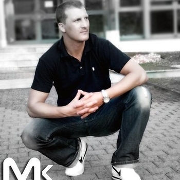 Matthew Kramer - When You Believe - Chillhouse Version