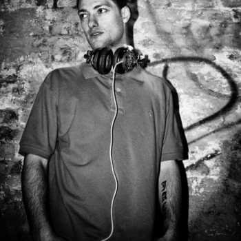 Harry Shotta - Do What Ya Like