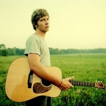 Matt Wertz - Happytimes