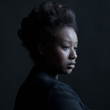 Mirel Wagner - Goodnight (Музыка из сериала "Бойтесь ходячих мертвецов / Fear the Walking Dead") (Сезон 2) (Серия 15)