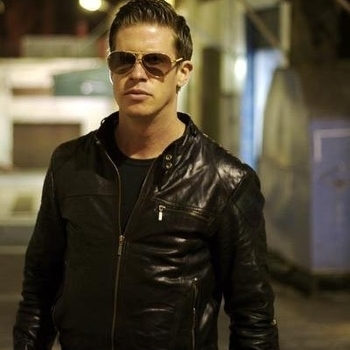 Michael Feiner - Must Be the Music (Extended Mix)