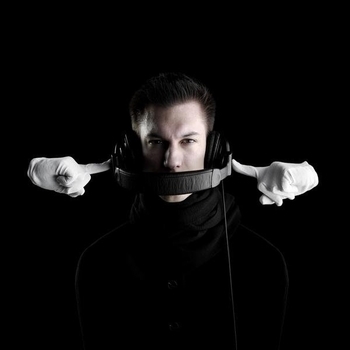 Menno de Jong, Stereojackers vs. Mark Loverush & Shelley Harland - Connected