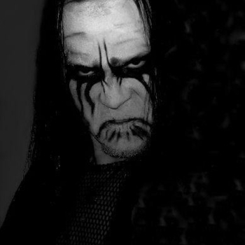 Morgul - Stealth