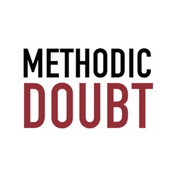 Methodic Doubt - Titanium Pipe (OST из "Запрещенный прием / Sucker Punch")