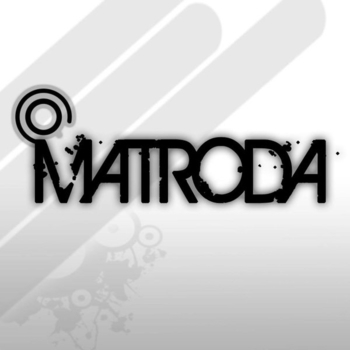 Matroda - If You Wanna