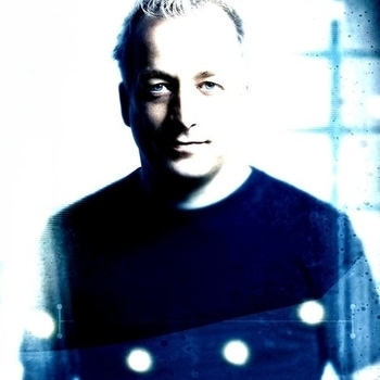 Mike Koglin - SUNSTAR (ORIGINAL MIX)