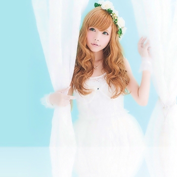 Milky Bunny - ROSED