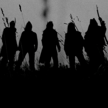 Moonsorrow - Kuun Suru