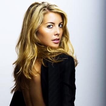 Morgan James, Teddy Abrams - Lonely Christmas