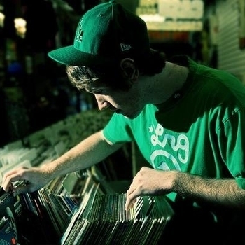 Marcus D - Universal Language, Part 2