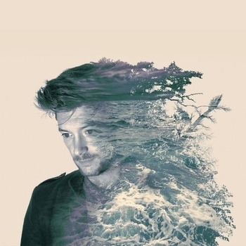 Matt Woods - Impression
