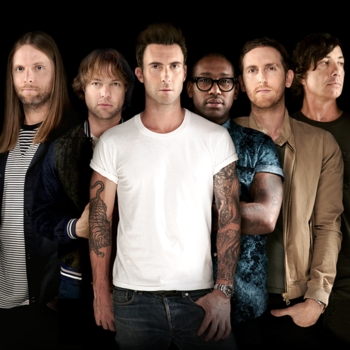 Maroon 5 feat. Nicki Minaj - Sugar Jack  Coke Remix