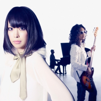 MAGIC PARTY - Track 11