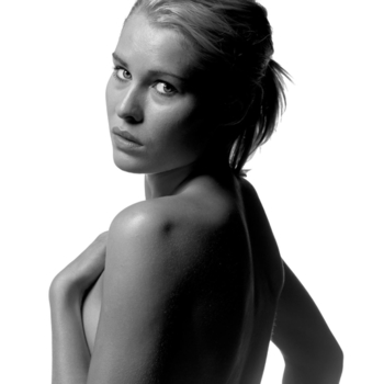 Malene Mortensen - Sway