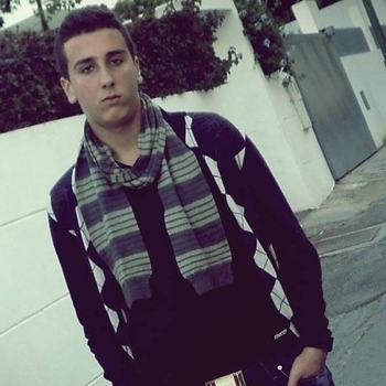 Mhammed El Alami, NELLY TGM - We Are One (Extended Mix)