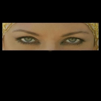Mirage of Deep - Mon Amour De Paris (Lounge Version 2009)