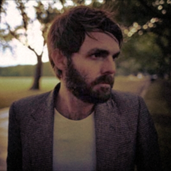 M. Craft - Out in the Sun