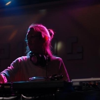 Michita - Rammar