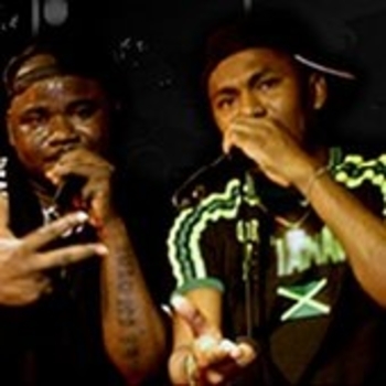MC Cidinho e MC Doca - Rap da Felicidade