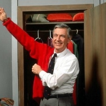 Mr. Rogers - I'll Take You (Original Mix) #3 [Realtones™]