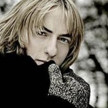 Marlon - Frio Frio