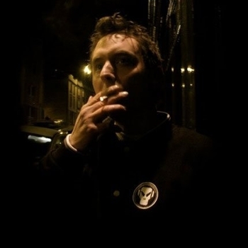 Big Bud and Mikal - Mission (Big Bud Remix) (Kool Beans 2011)