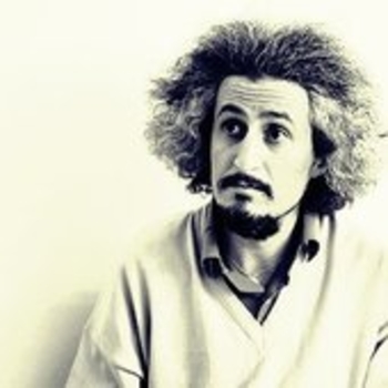 Mohsen Namjoo - Shirin