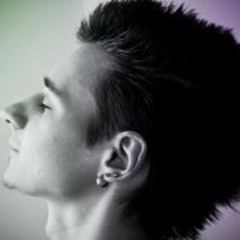 Sick Elektrik - Feel This Way (Original Mix)