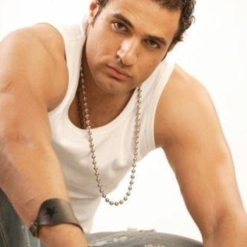 Mohamed Nour - El Farah