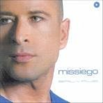 Missiego - El Baile