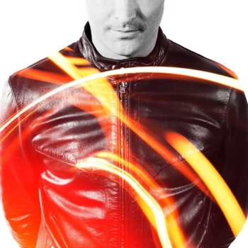 Marc Vedo - Get It Out (Ben Delay Madfish remix)