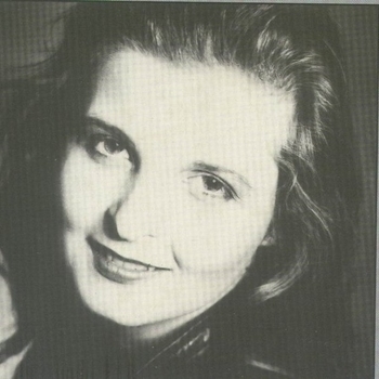 Milou - Sentimental lover (Italo Disco)