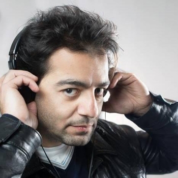 Menini - Fall with Me (Matteo Marini Remix)