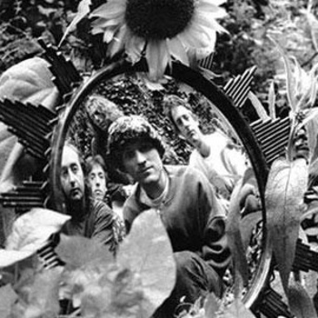 &ME - Love Jones