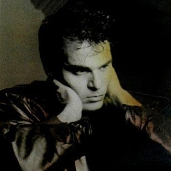 Marce - I want you