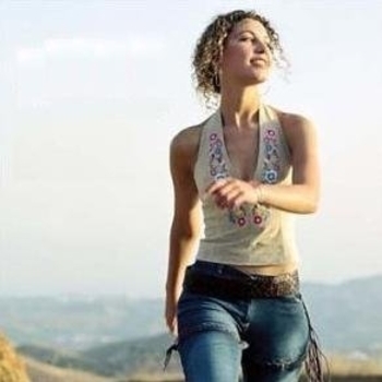 Milky - Just the Way You Are (Extended Mix)