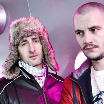 Mory Kante vs. Loverush UK! - Yeke Yeke (Massivedrum Remix) www.MusicDjsMp3.com