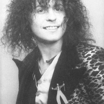 T. Rex - When Will I Be Loved