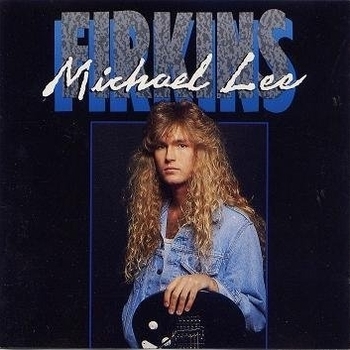 Michael Lee Firkins - The Mooche