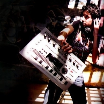 House Arrest - Glass House