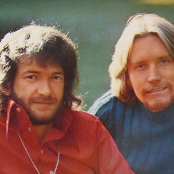 Marek and Vacek - ll Rapsodia Wegierska. (Marek and Vacek 1984)