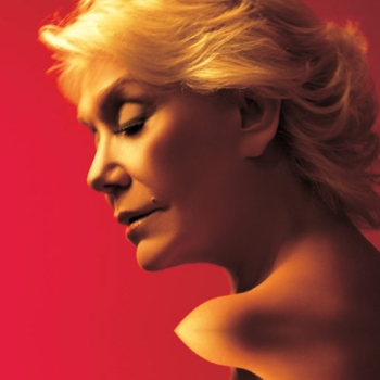 Marinella - Besame Mucho