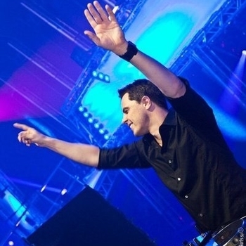 Markus Schulz Feat. Justine Suissa - Perception (Super8 & Tab Remix)