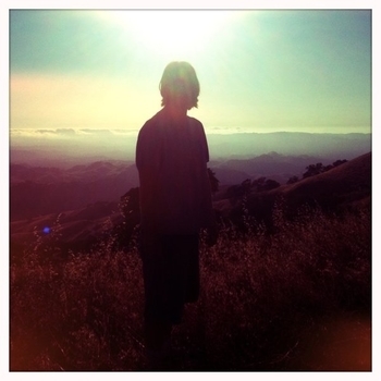 Mystical Sun - Nebulous Mist (Bj