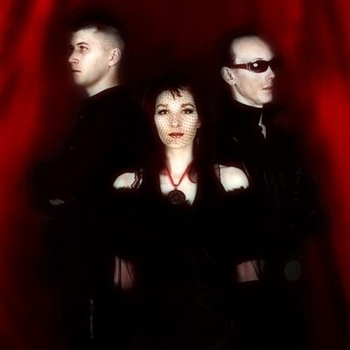 Mirrors of Mind - В небо