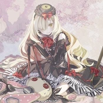 みきとP - 夕立のりぼん