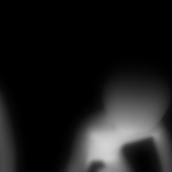 Man In A Room - Amarantheme