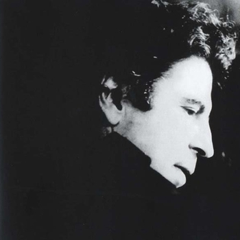 Mikis Theodorakis - Eimaste Dyo