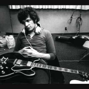 Al Kooper & Mike Bloomfield - Sonny Boy Williamson